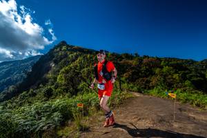 BIB: 
                            <button type="button" onclick="openModal(19033892)" class="btn btn-primary btn-sm float-right btn-popup" data-toggle="modal" data-target=".modal-high-quality">
                        <i class="fas fa-shopping-cart"></i> Add to Cart
                    </button>
                                            <button type="button" onclick="isThisMe(19033892, true)" class="btn btn-success btn-sm float-right btn-popup btn-isme hidden" data-toggle="tooltip" data-placement="bottom" title="นี่คือรูปของคุณใช่ไหม คลิกที่นี่เพื่อเอาเข้าอัลบั้ม">
                        <i class="fas fa-plus"></i> Add to album
                    </button>
                    <button type="button" onclick="isThisMe(19033892, false)" class="btn btn-warning btn-sm float-right btn-popup btn-isnotme hidden">
                        <i class="fas fa-ban"></i> Remove from album
                    </button>